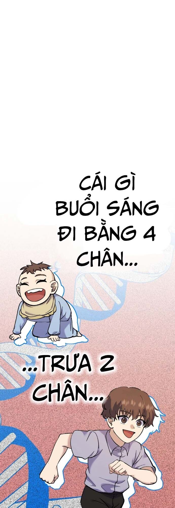 Shipper Của Thần Chapter 12 - Trang 2