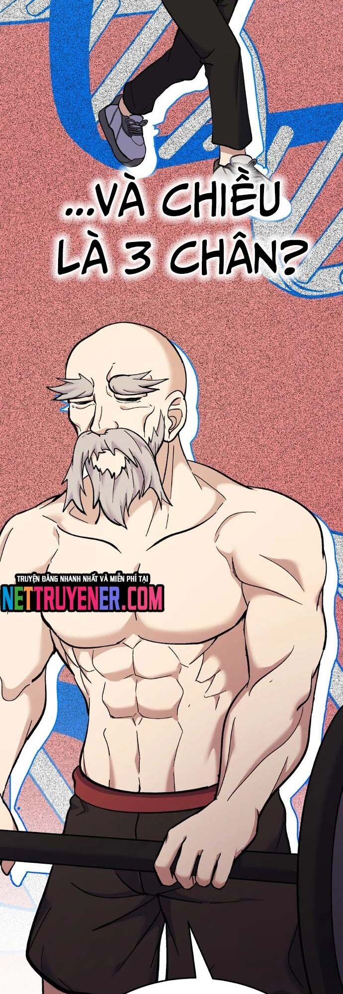 Shipper Của Thần Chapter 12 - Trang 2