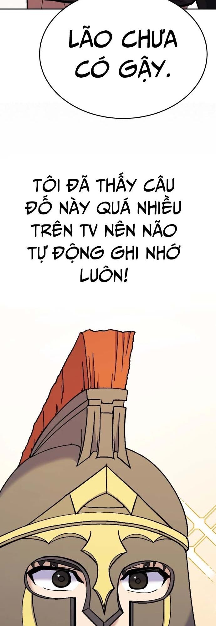 Shipper Của Thần Chapter 12 - Trang 2