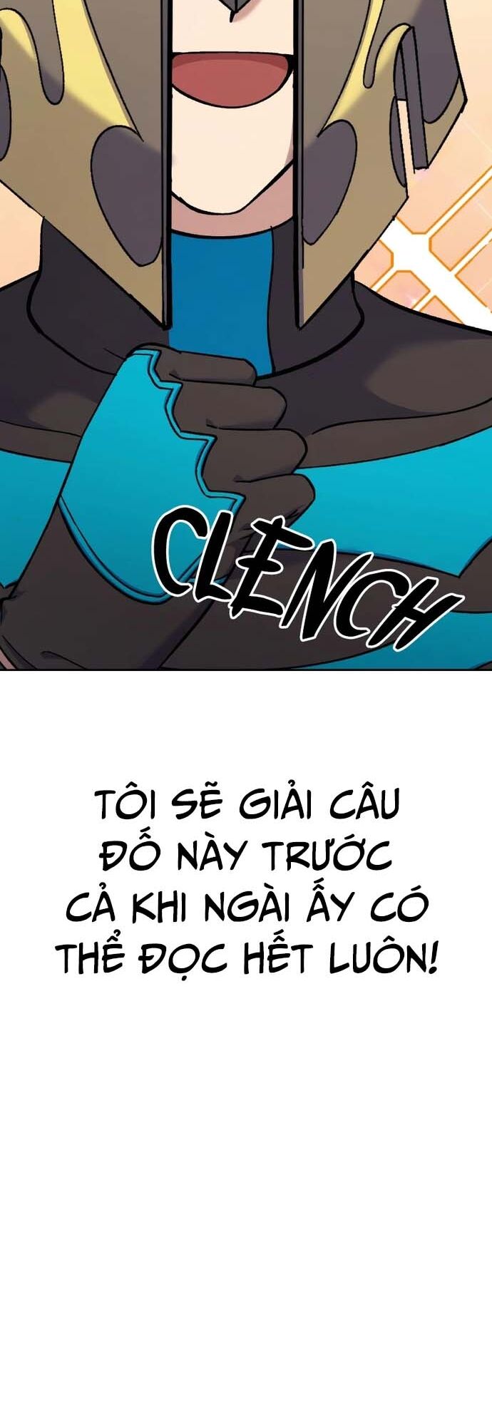 Shipper Của Thần Chapter 12 - Trang 2