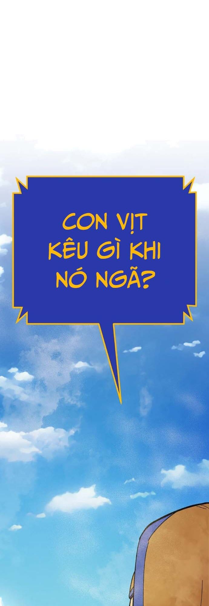 Shipper Của Thần Chapter 12 - Trang 2