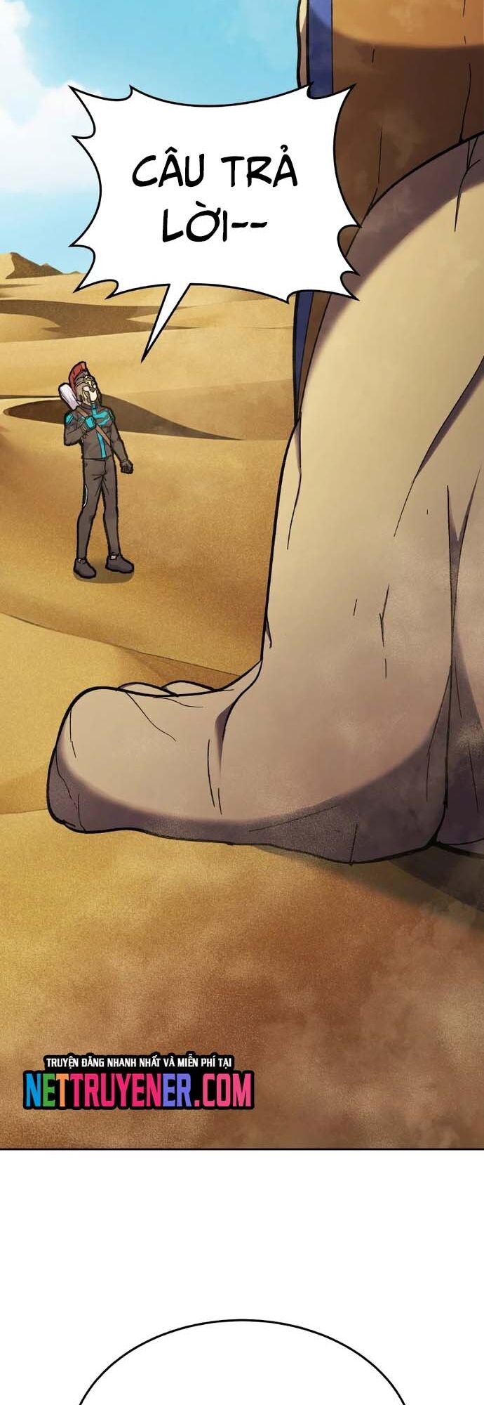 Shipper Của Thần Chapter 12 - Trang 2
