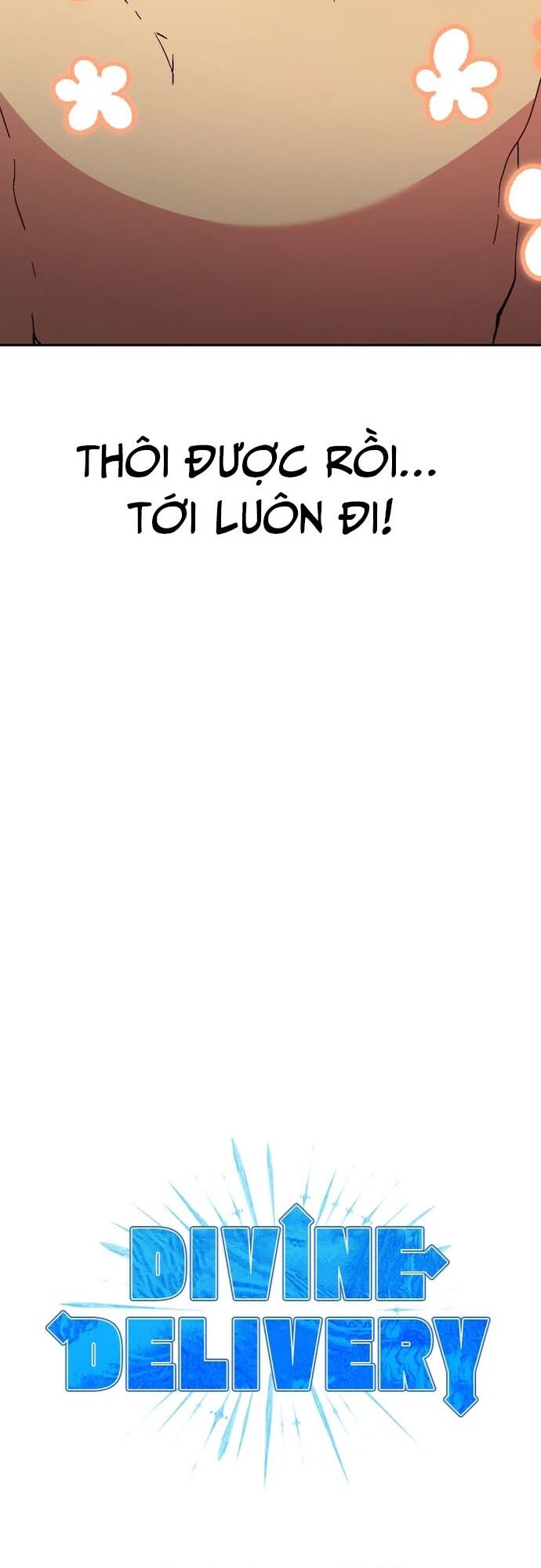 Shipper Của Thần Chapter 13 - Trang 2