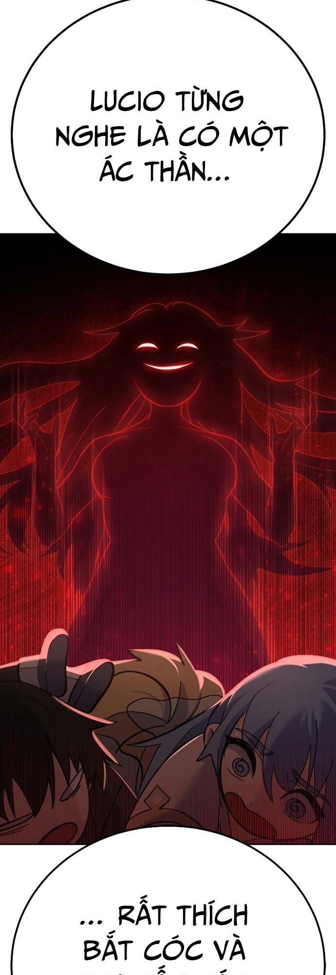 Shipper Của Thần Chapter 13 - Trang 2