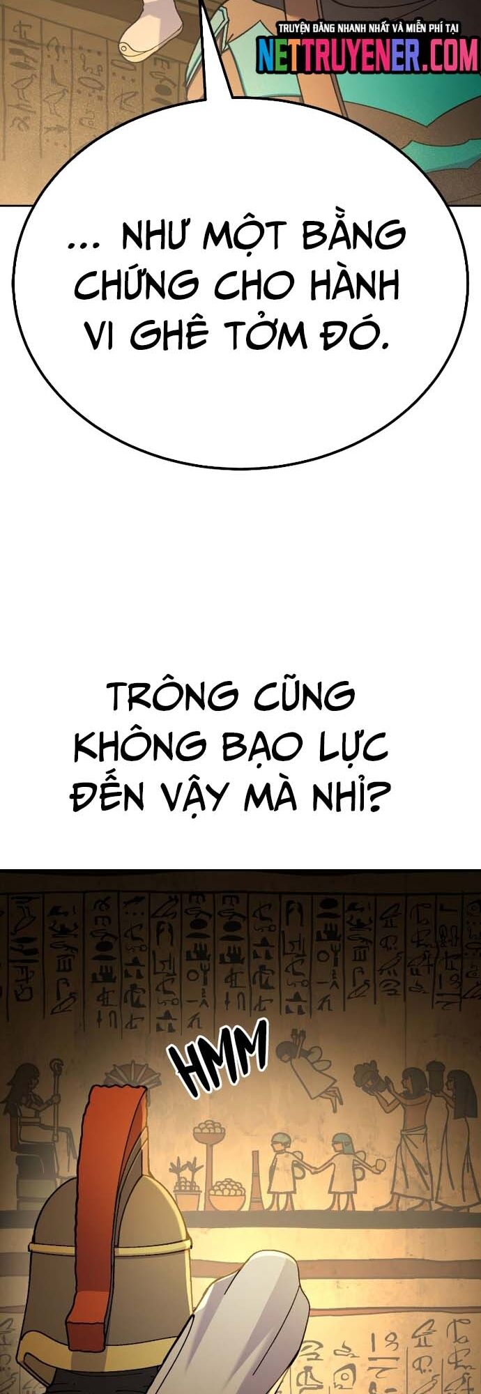 Shipper Của Thần Chapter 13 - Trang 2