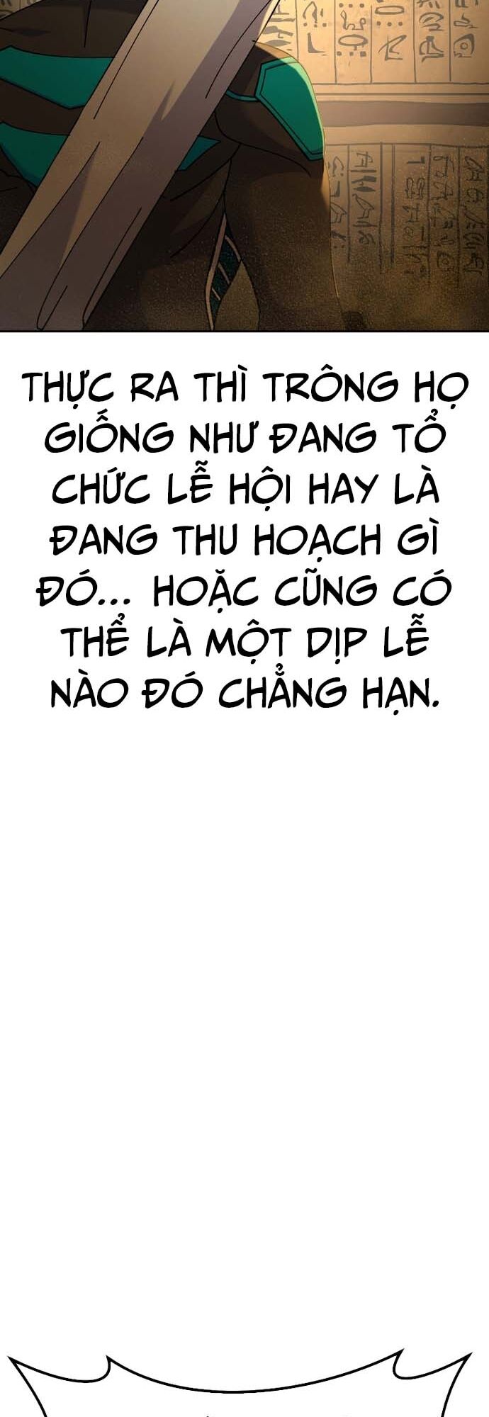 Shipper Của Thần Chapter 13 - Trang 2