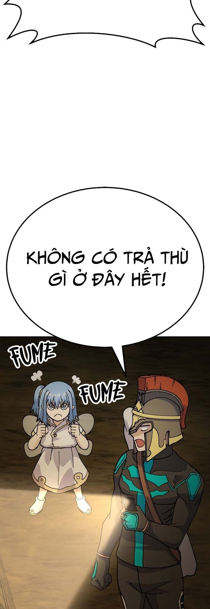 Shipper Của Thần Chapter 13 - Trang 2
