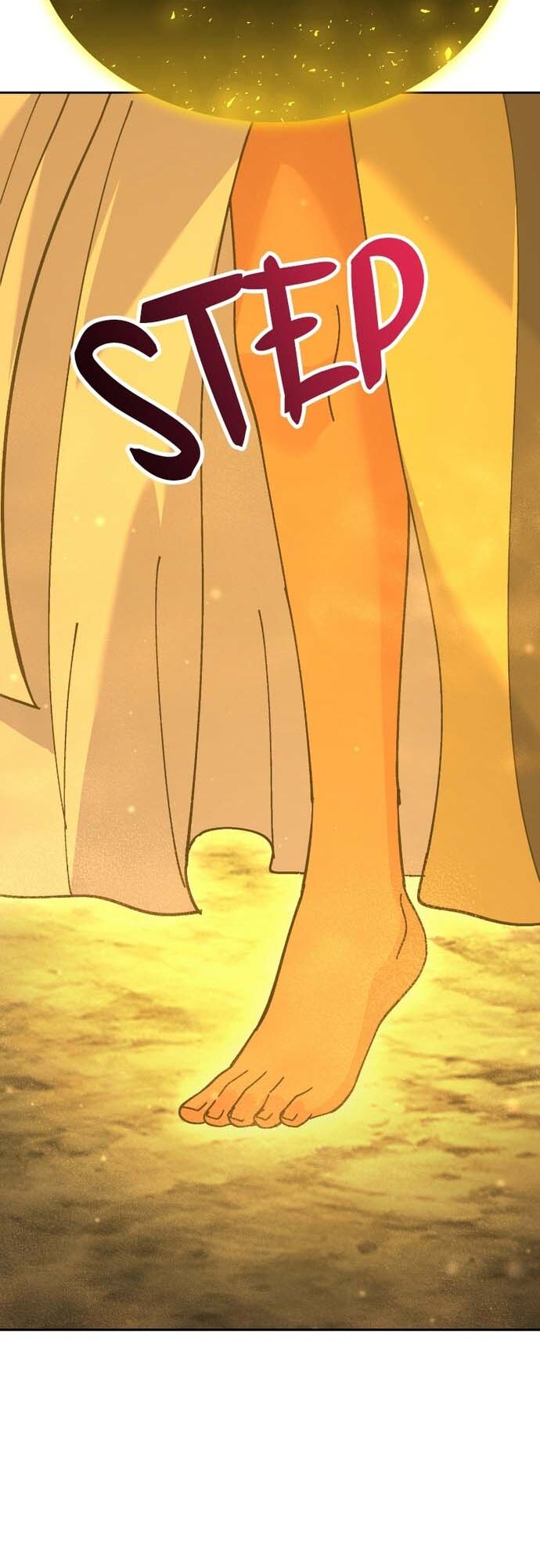 Shipper Của Thần Chapter 13 - Trang 2