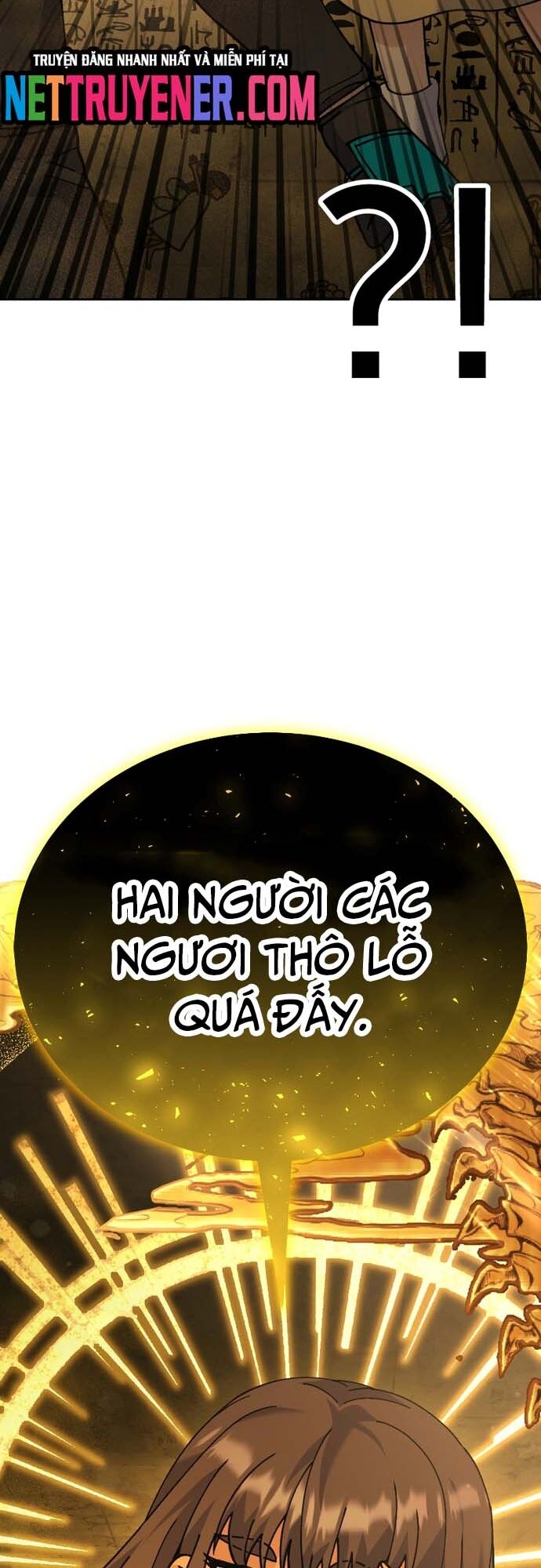 Shipper Của Thần Chapter 13 - Trang 2