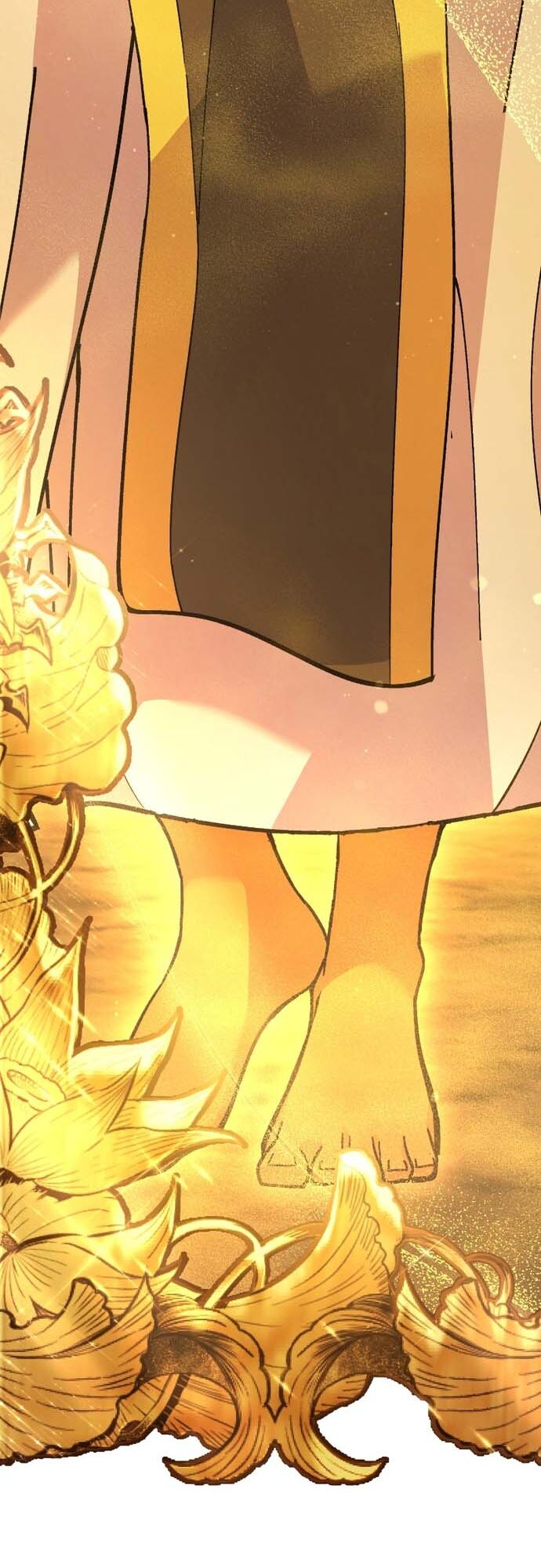 Shipper Của Thần Chapter 13 - Trang 2