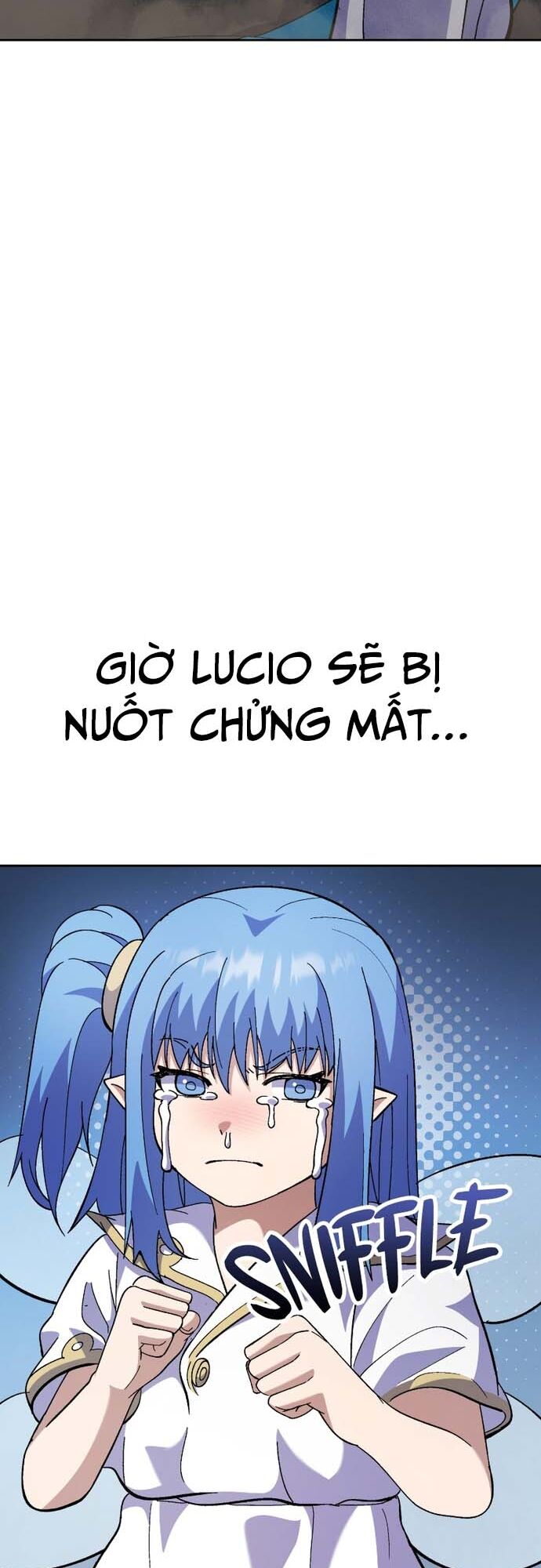 Shipper Của Thần Chapter 13 - Trang 2