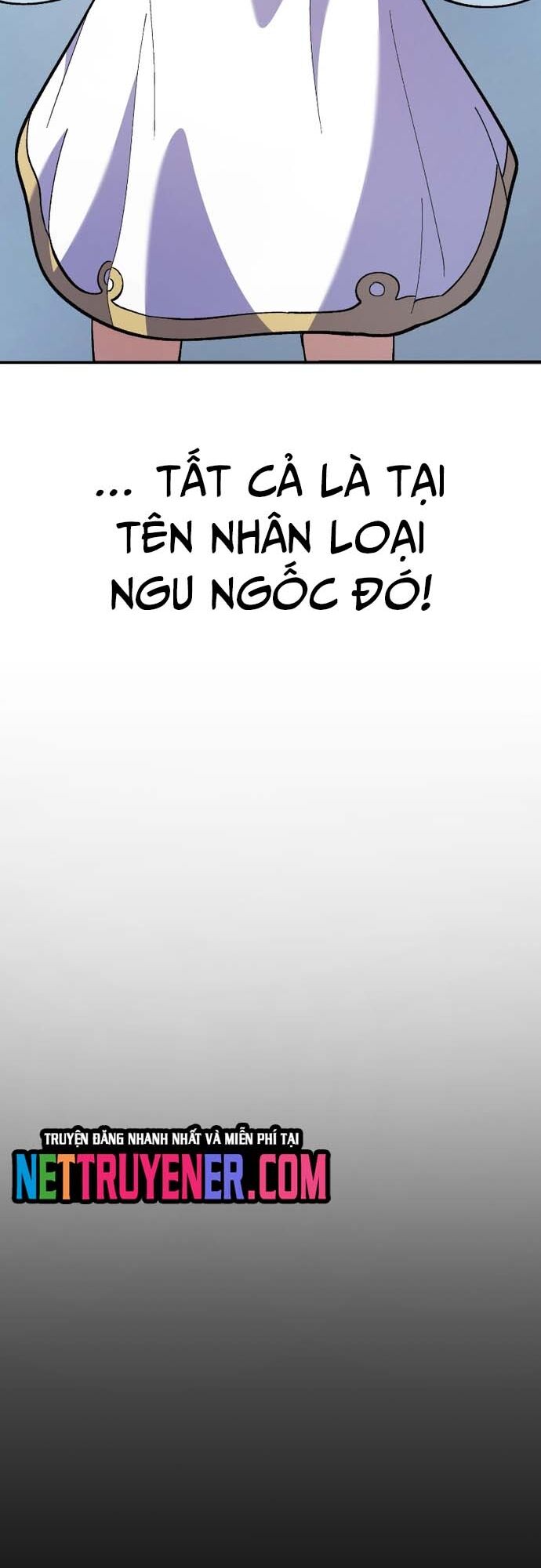 Shipper Của Thần Chapter 13 - Trang 2
