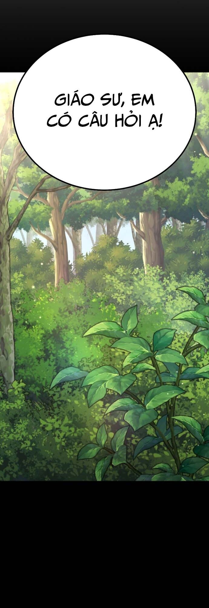 Shipper Của Thần Chapter 13 - Trang 2