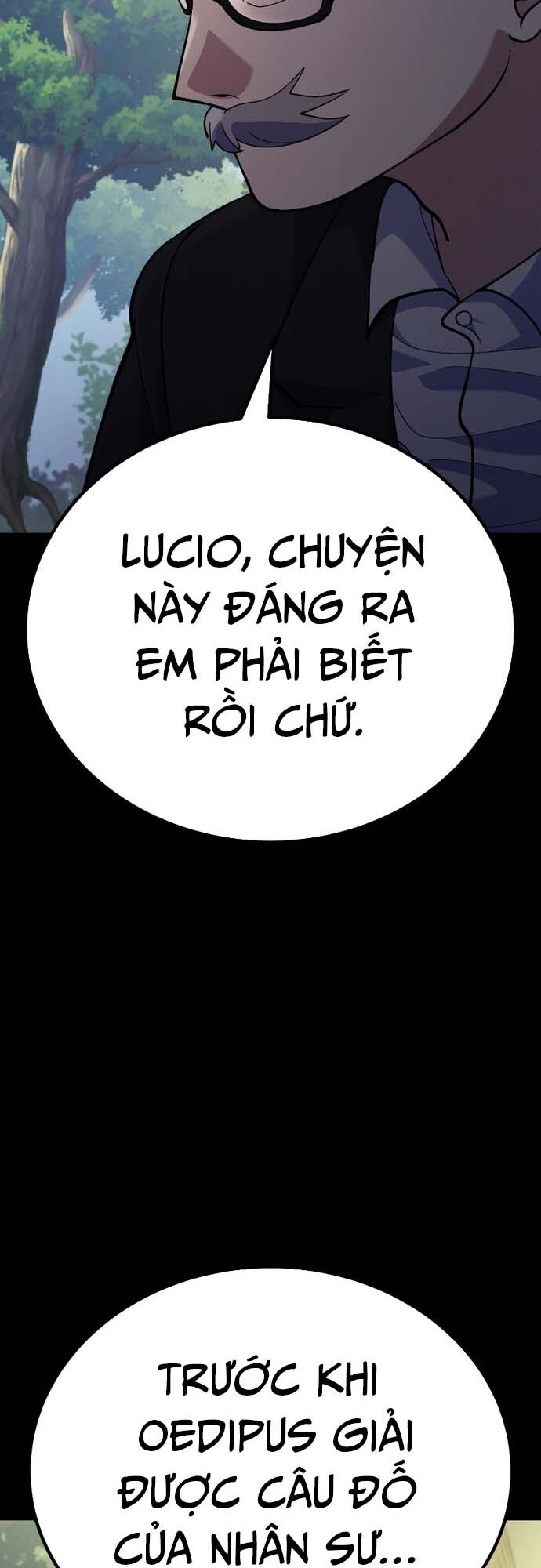 Shipper Của Thần Chapter 13 - Trang 2