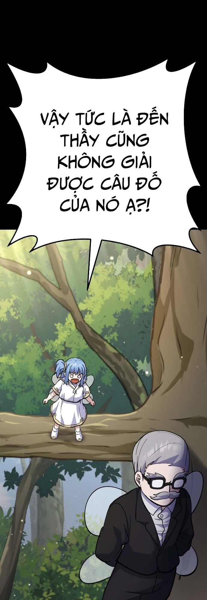 Shipper Của Thần Chapter 13 - Trang 2