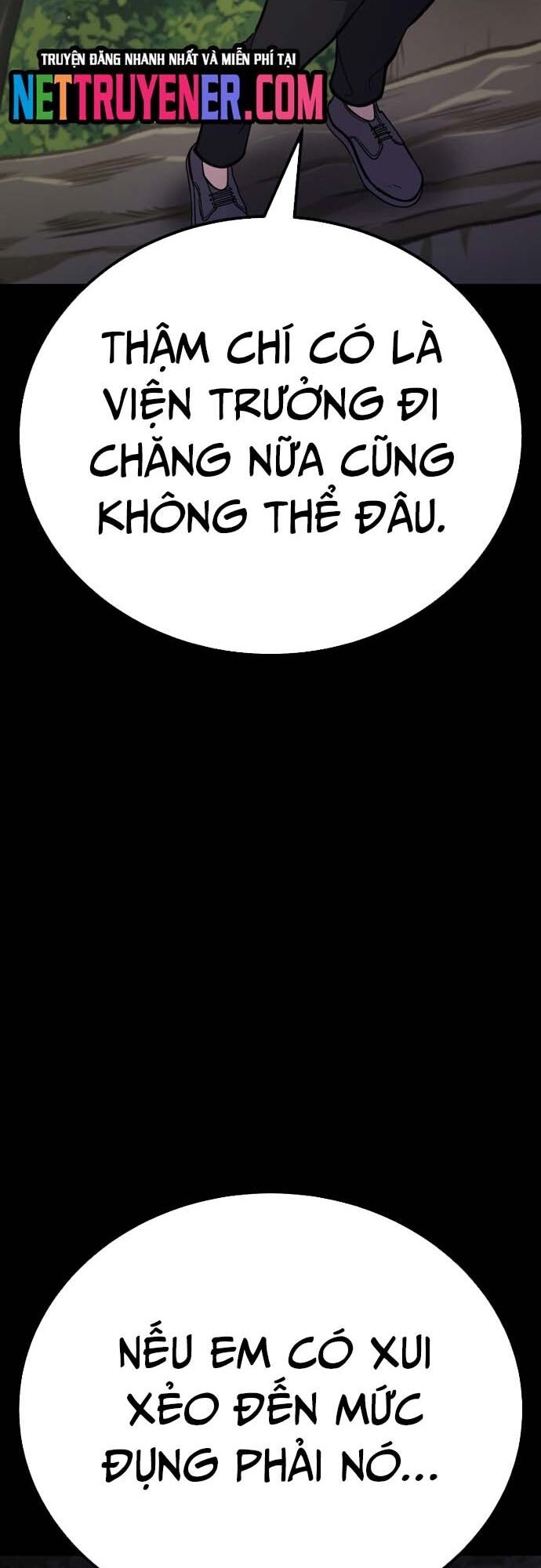 Shipper Của Thần Chapter 13 - Trang 2