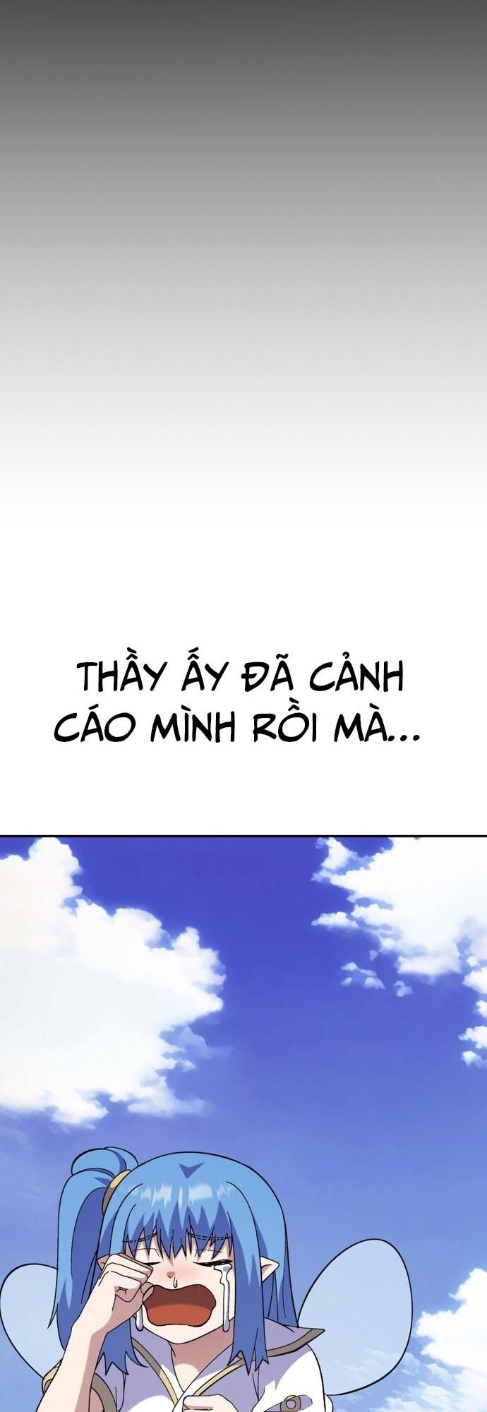 Shipper Của Thần Chapter 13 - Trang 2