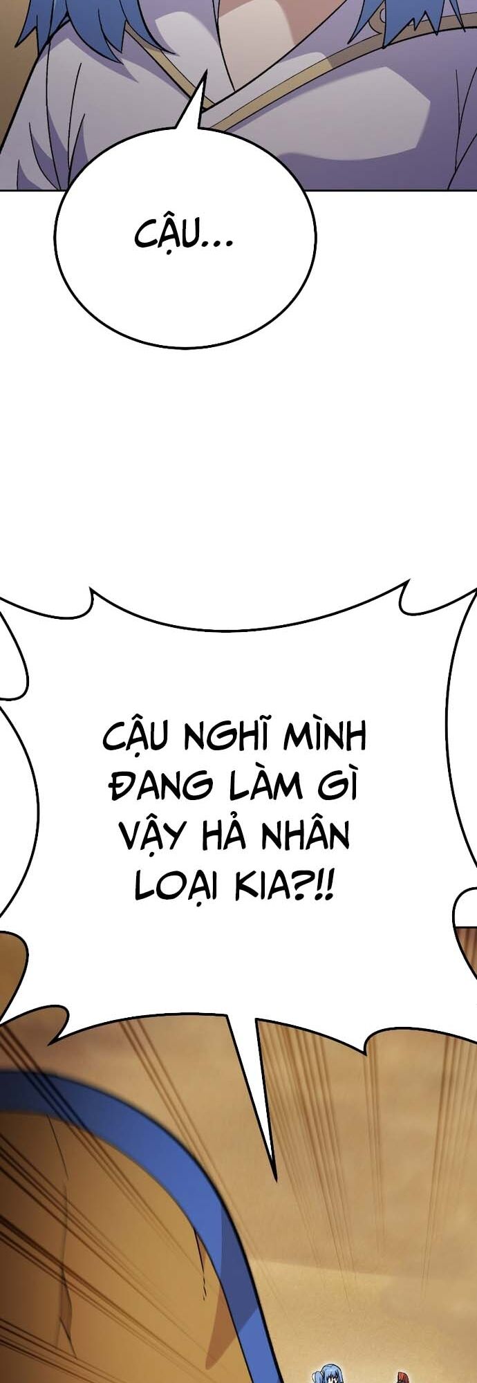 Shipper Của Thần Chapter 13 - Trang 2