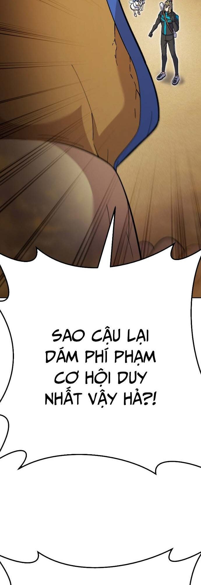 Shipper Của Thần Chapter 13 - Trang 2
