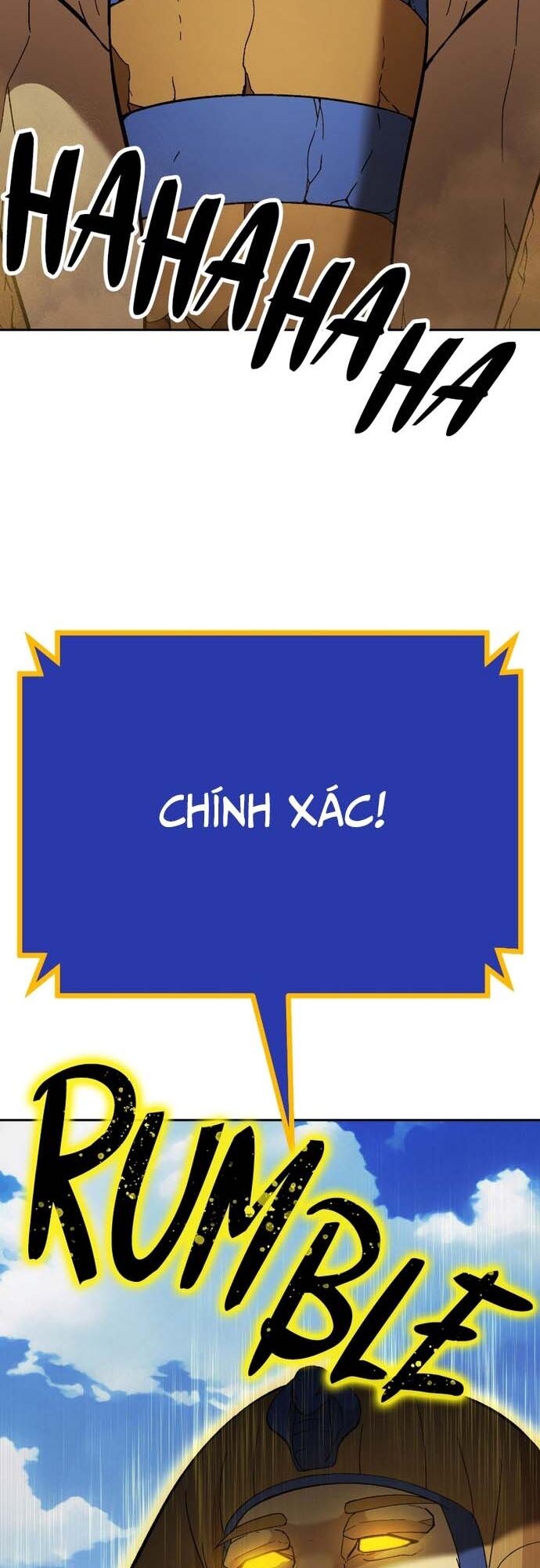 Shipper Của Thần Chapter 13 - Trang 2