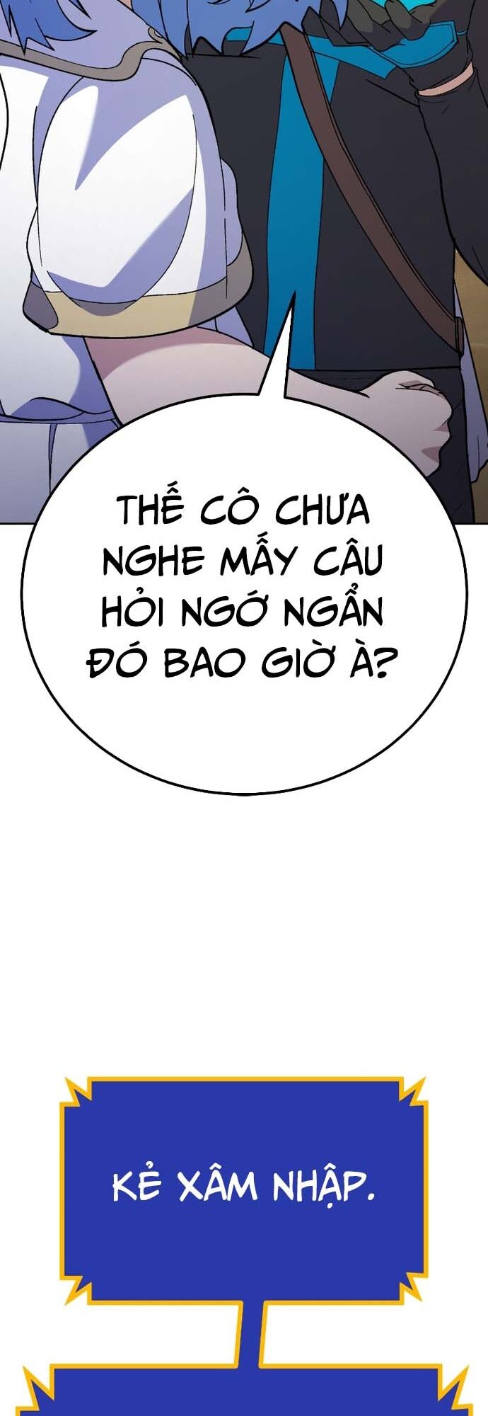 Shipper Của Thần Chapter 13 - Trang 2