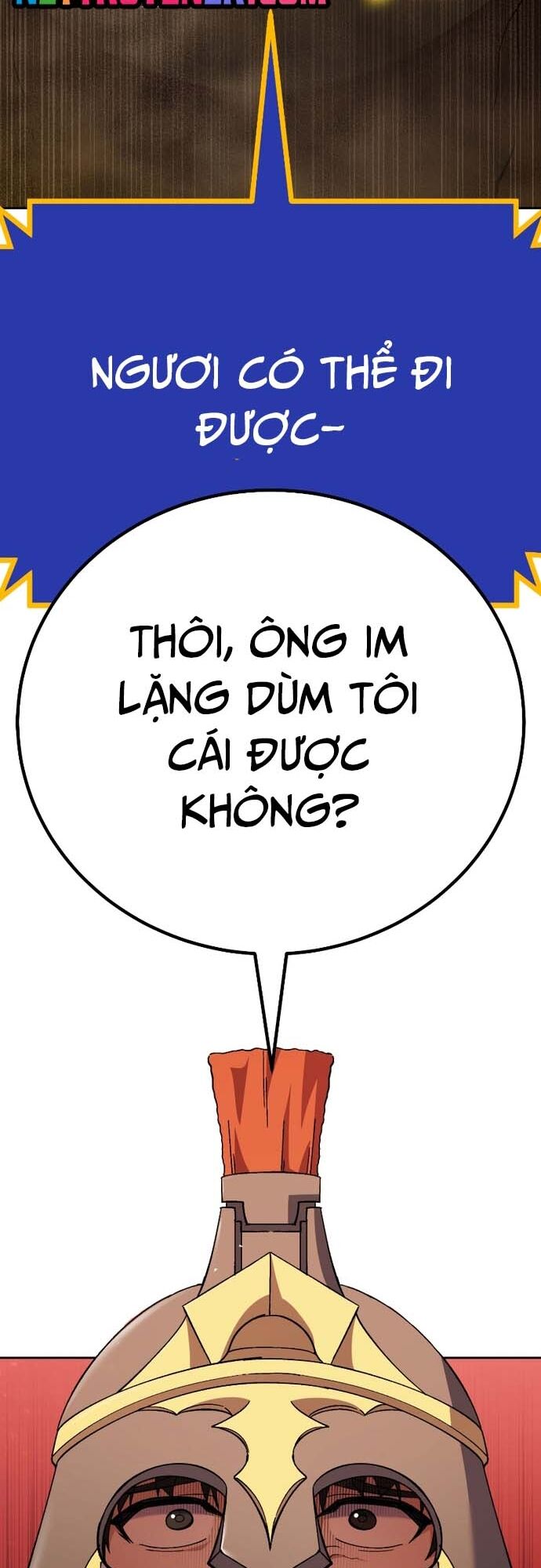 Shipper Của Thần Chapter 13 - Trang 2