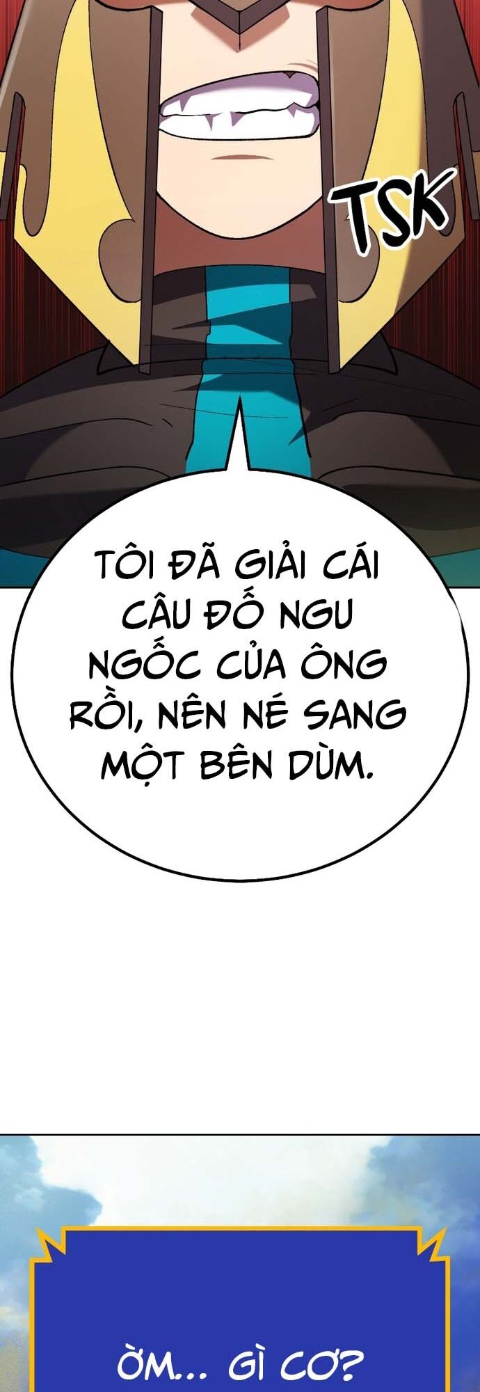 Shipper Của Thần Chapter 13 - Trang 2