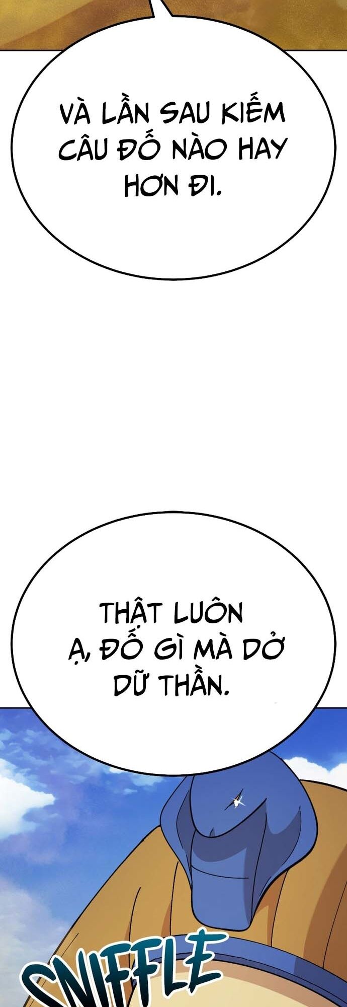 Shipper Của Thần Chapter 13 - Trang 2
