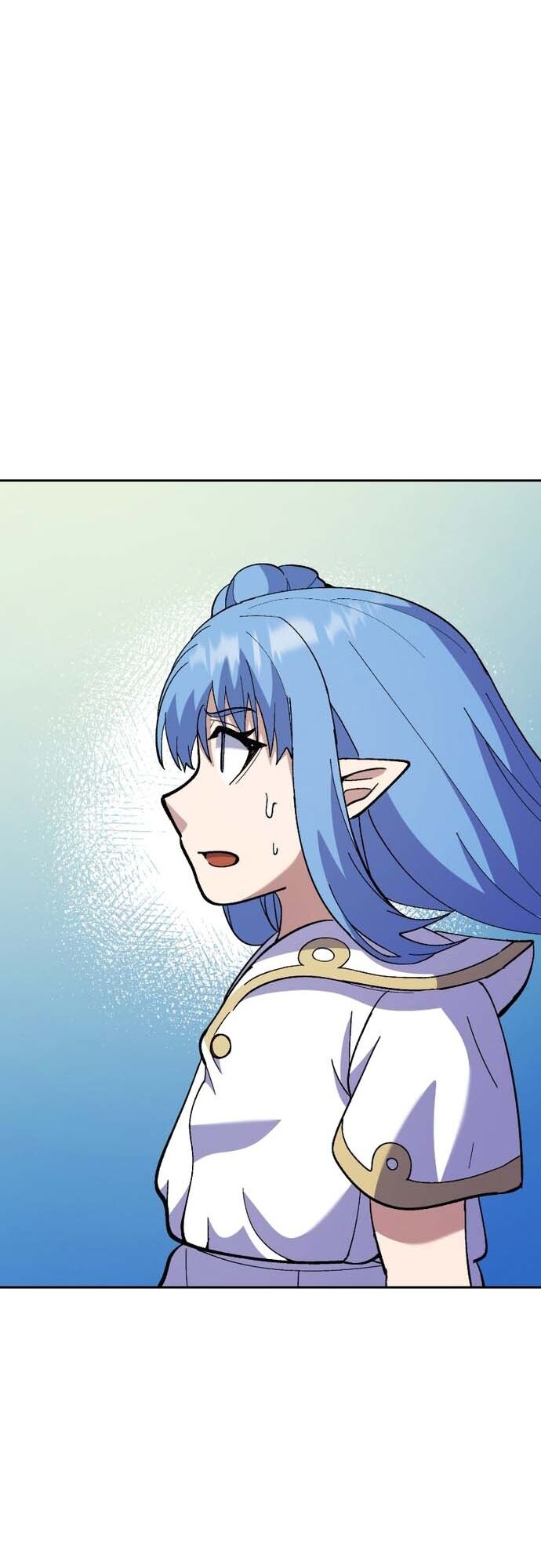 Shipper Của Thần Chapter 13 - Trang 2