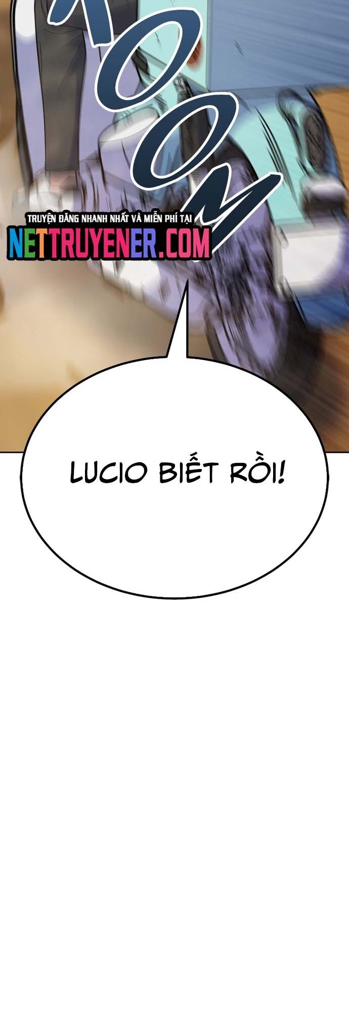 Shipper Của Thần Chapter 13 - Trang 2