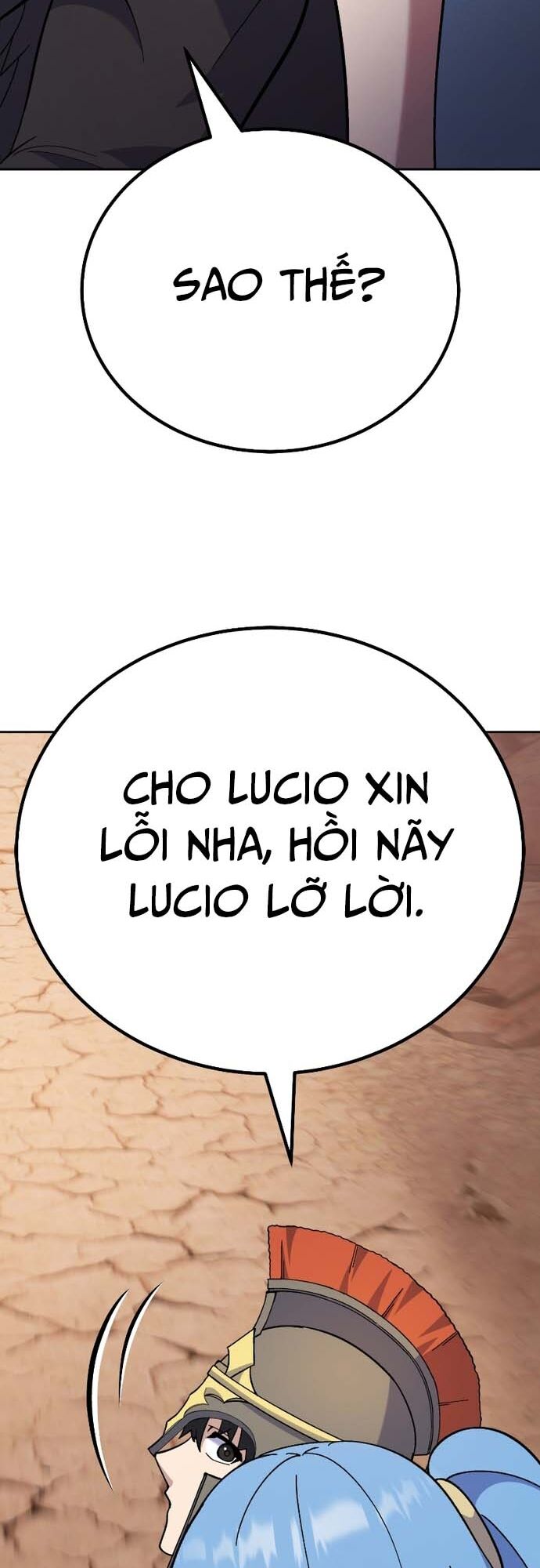 Shipper Của Thần Chapter 13 - Trang 2