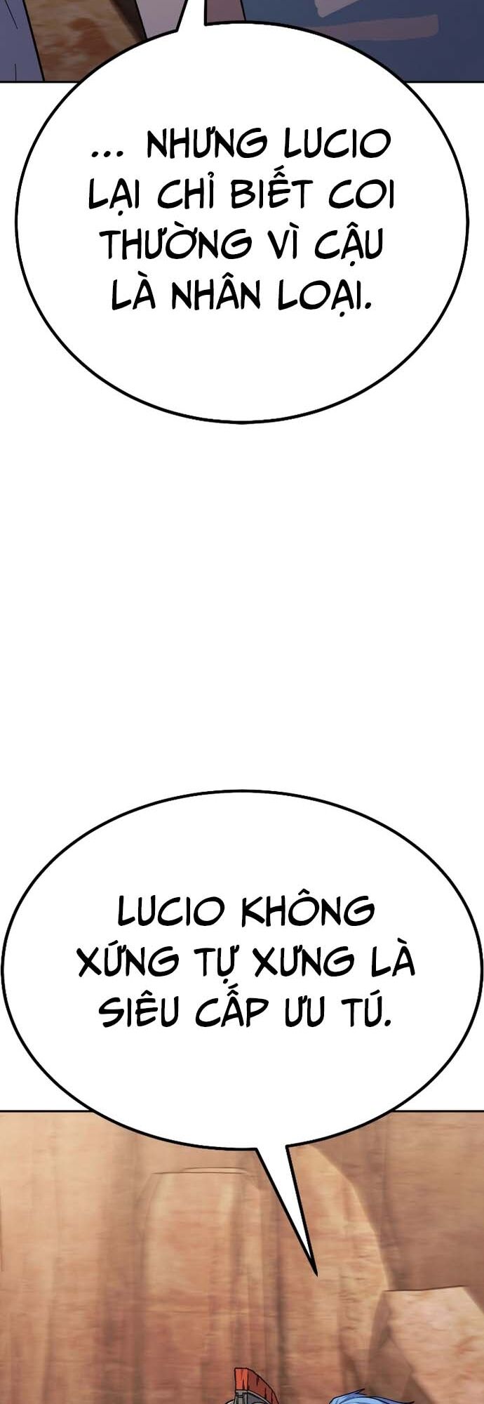 Shipper Của Thần Chapter 13 - Trang 2