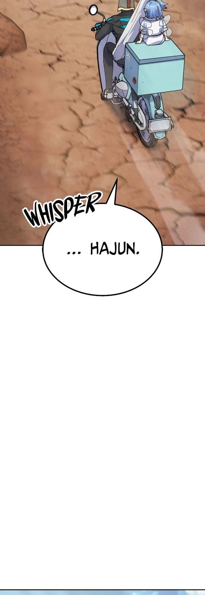 Shipper Của Thần Chapter 13 - Trang 2