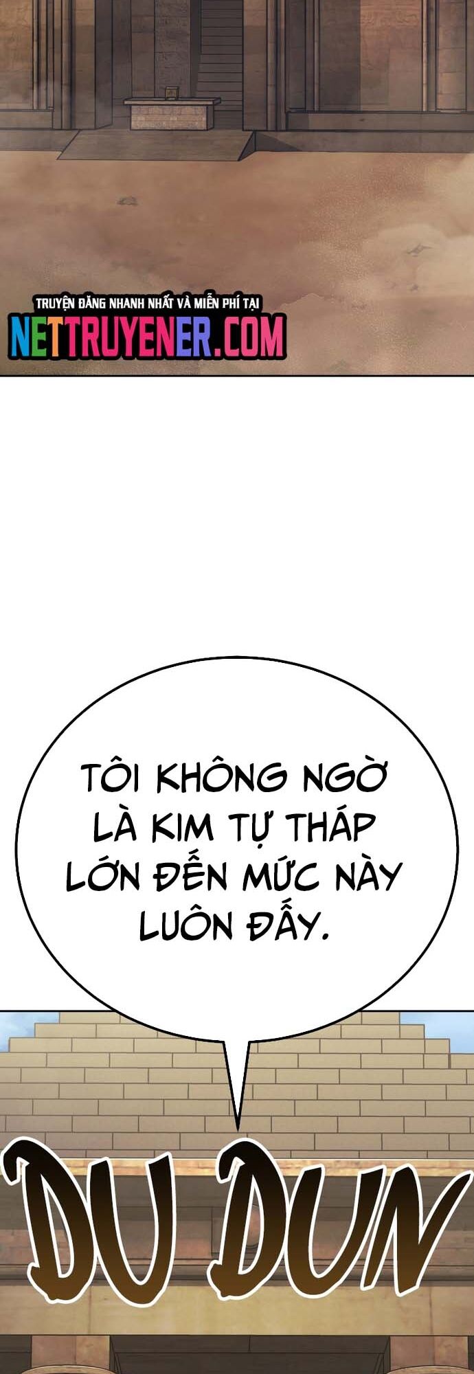 Shipper Của Thần Chapter 13 - Trang 2