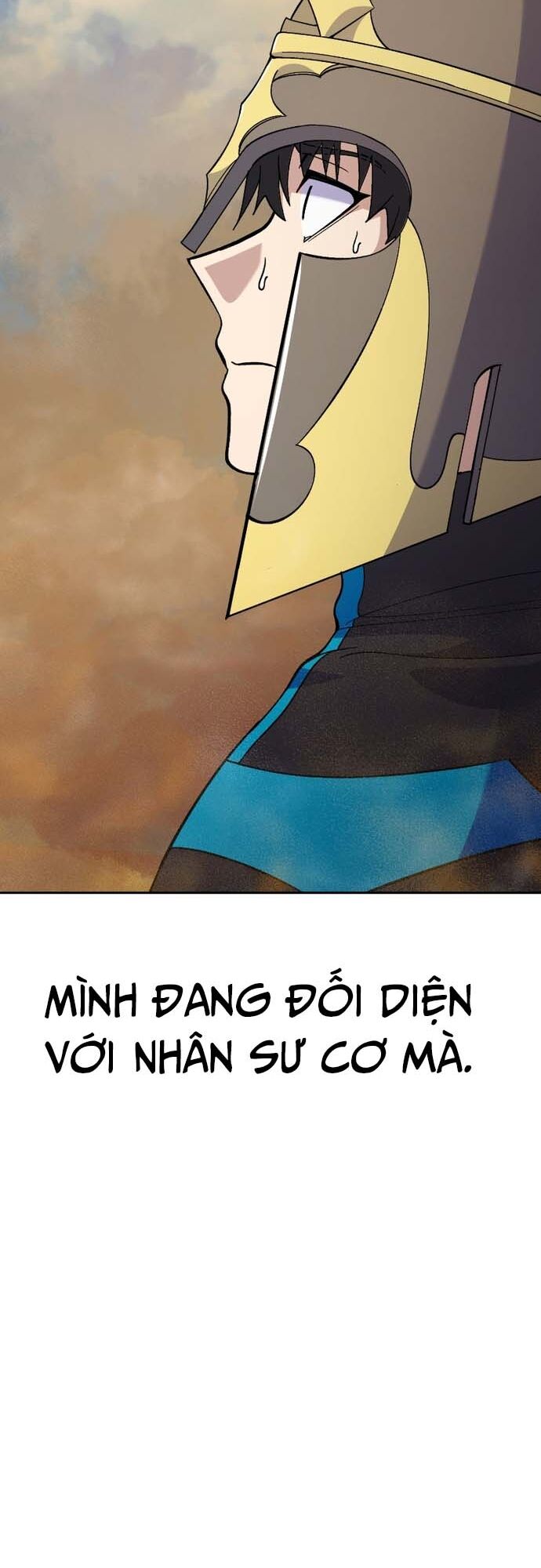Shipper Của Thần Chapter 13 - Trang 2