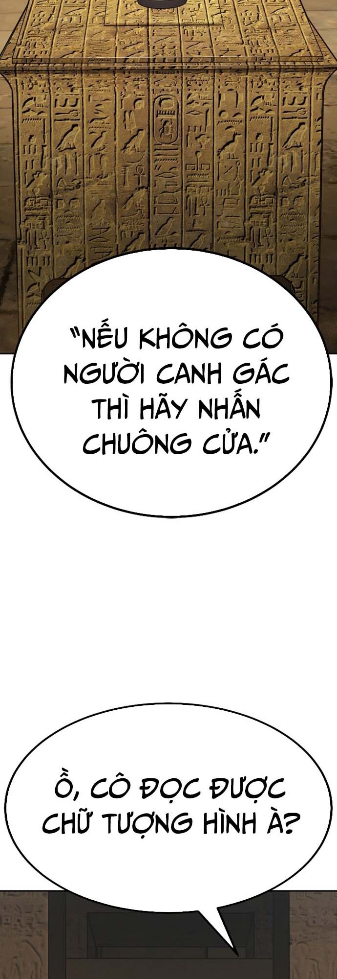 Shipper Của Thần Chapter 13 - Trang 2