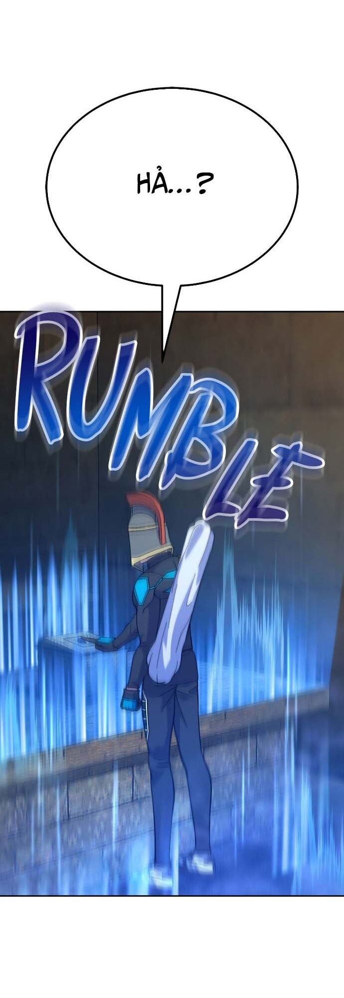 Shipper Của Thần Chapter 13 - Trang 2