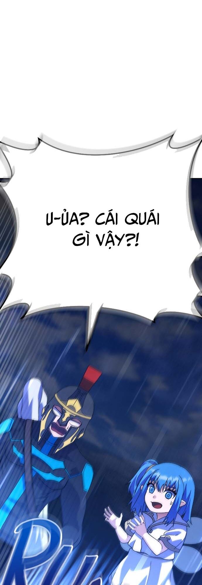 Shipper Của Thần Chapter 13 - Trang 2