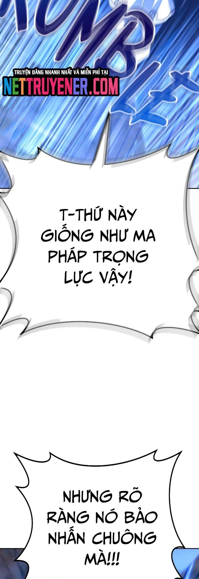 Shipper Của Thần Chapter 13 - Trang 2