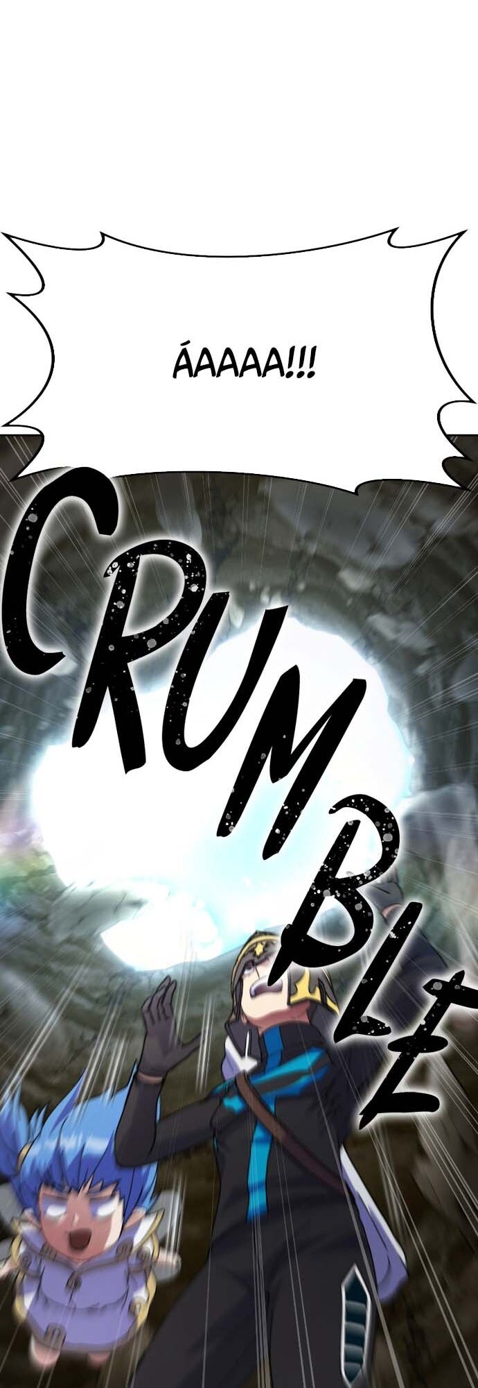 Shipper Của Thần Chapter 13 - Trang 2