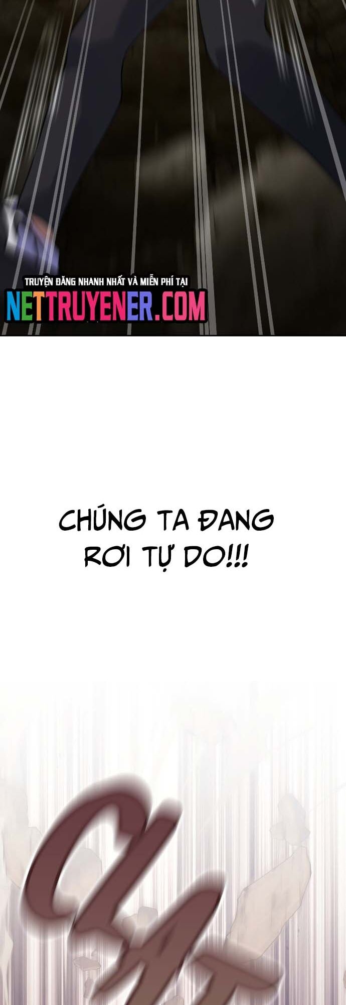 Shipper Của Thần Chapter 13 - Trang 2