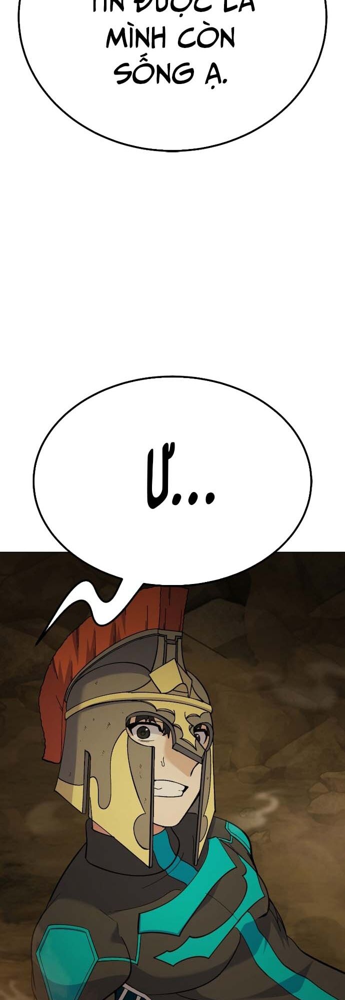 Shipper Của Thần Chapter 13 - Trang 2