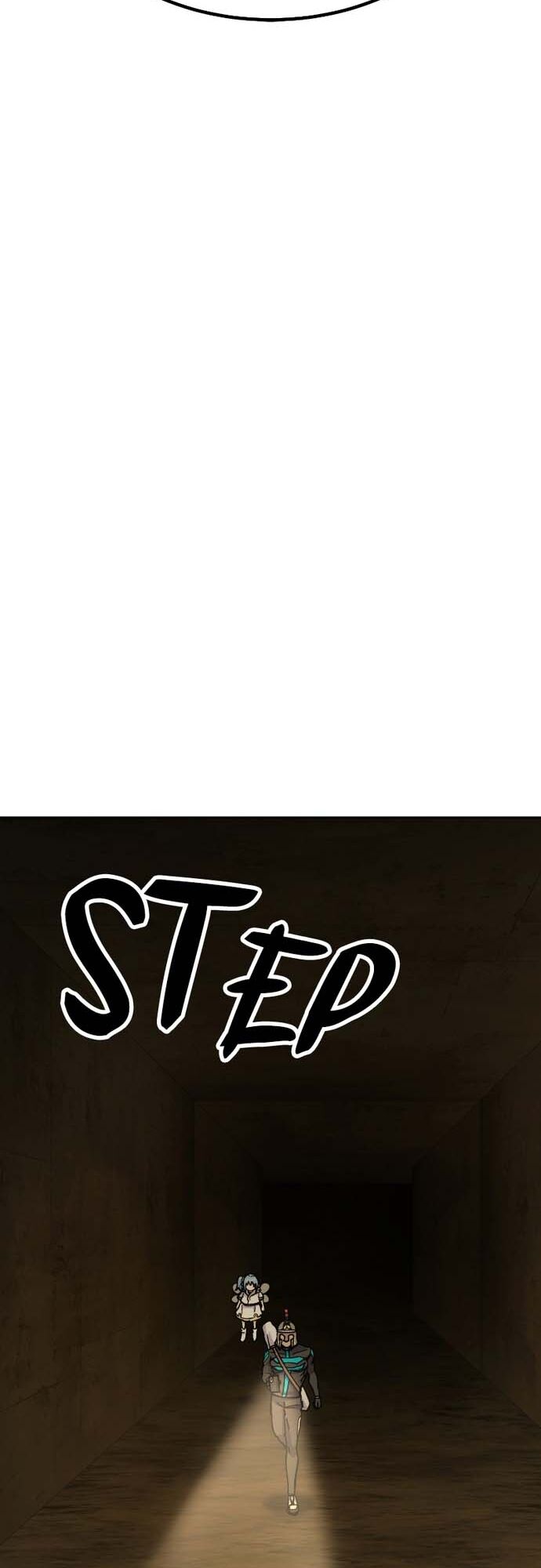 Shipper Của Thần Chapter 13 - Trang 2