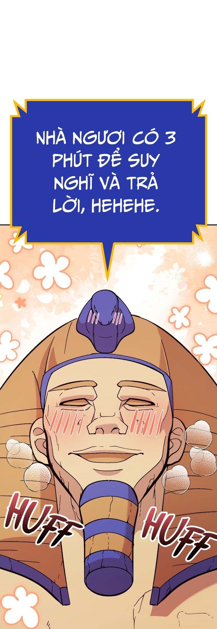 Shipper Của Thần Chapter 13 - Trang 2