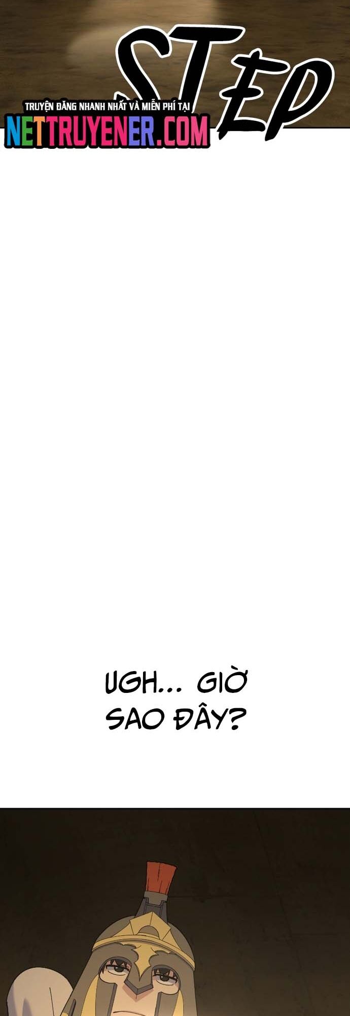Shipper Của Thần Chapter 13 - Trang 2