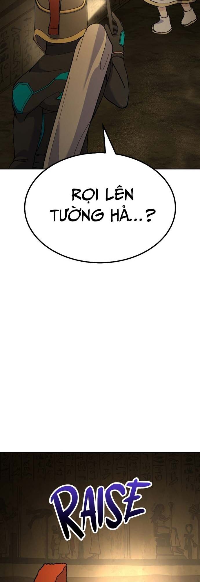 Shipper Của Thần Chapter 13 - Trang 2