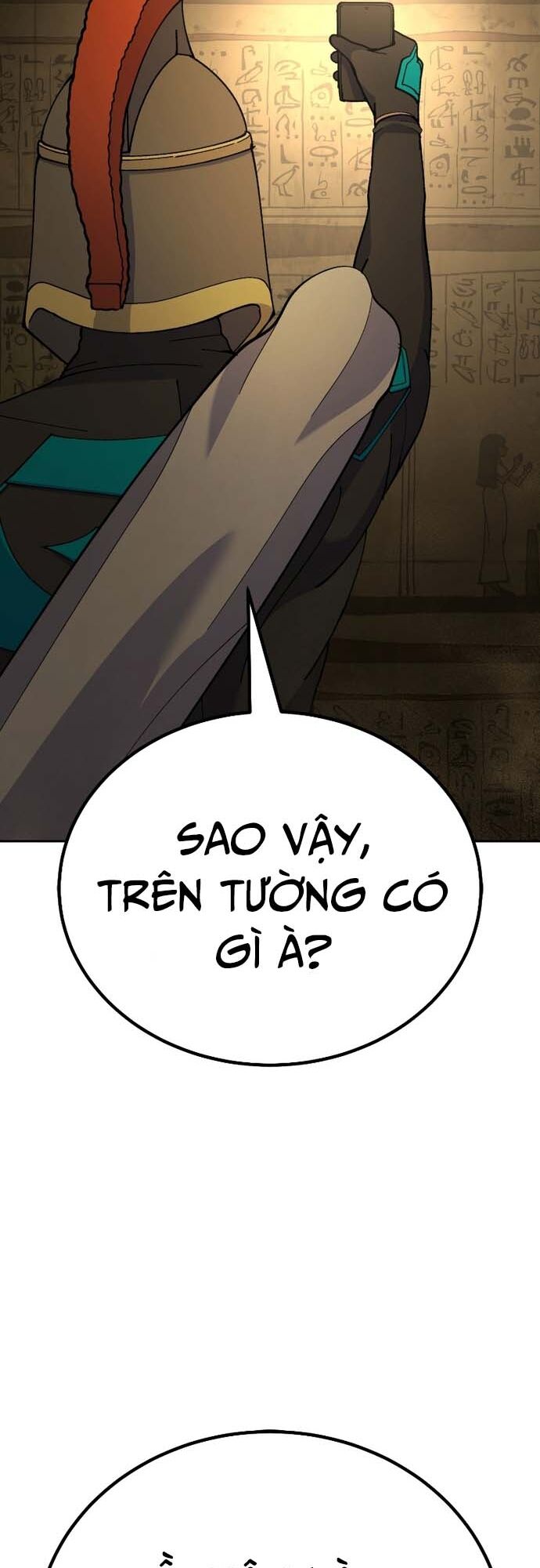 Shipper Của Thần Chapter 13 - Trang 2