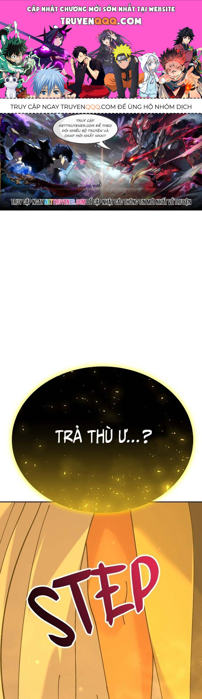 Shipper Của Thần Chapter 14 - Trang 2