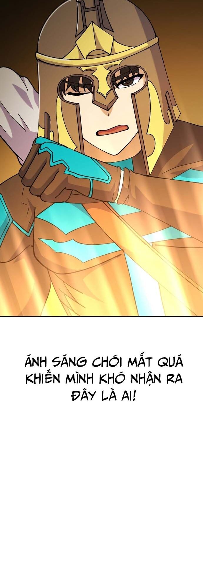 Shipper Của Thần Chapter 14 - Trang 2