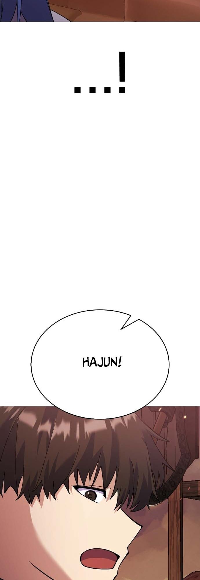 Shipper Của Thần Chapter 14 - Trang 2